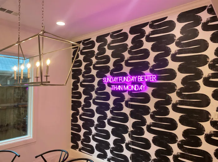 AustraliaNeonSigns.Com