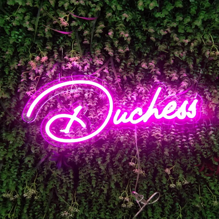 AustraliaNeonSigns.Com