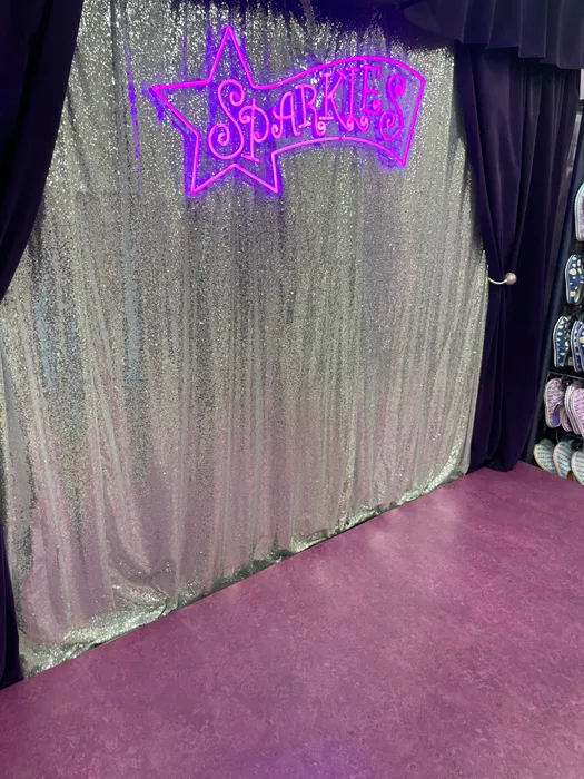 AustraliaNeonSigns.Com