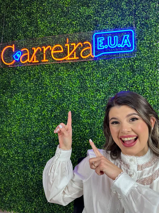 AustraliaNeonSigns.Com