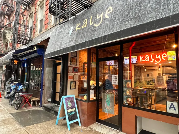 AustraliaNeonSigns.Com