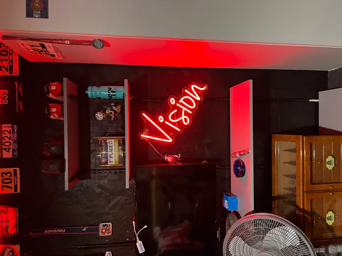 AustraliaNeonSigns.Com