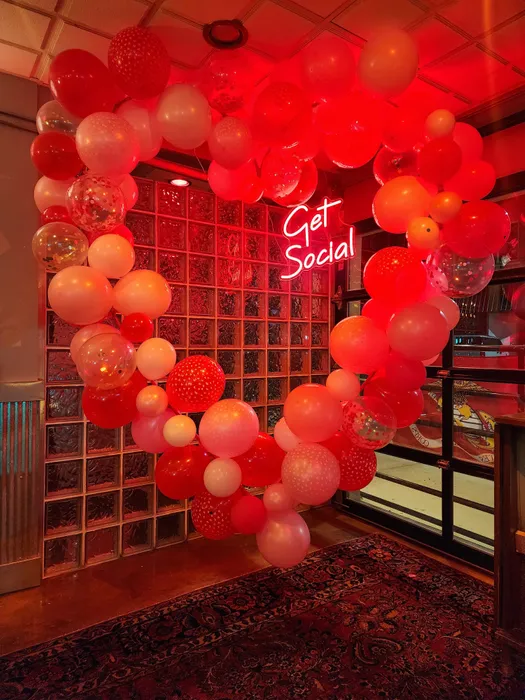 AustraliaNeonSigns.Com