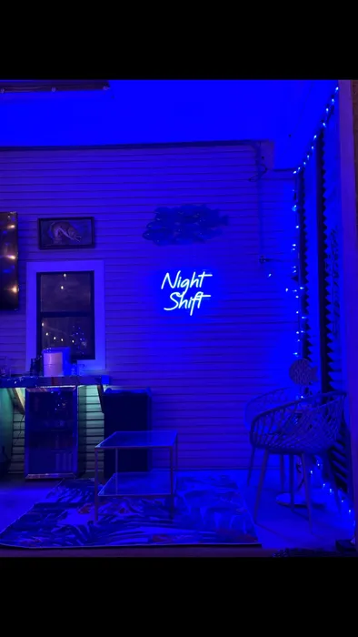 AustraliaNeonSigns.Com