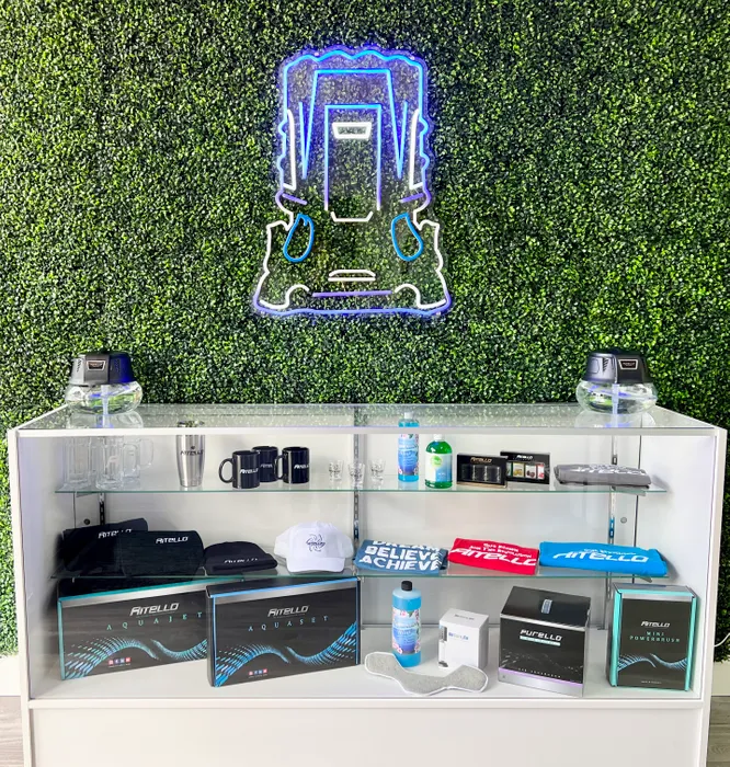 AustraliaNeonSigns.Com