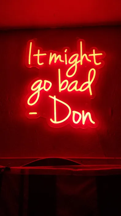 AustraliaNeonSigns.Com