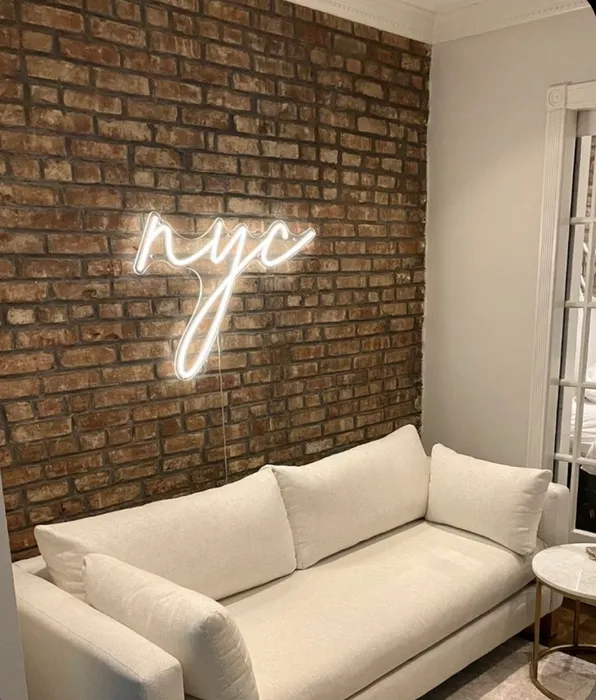 AustraliaNeonSigns.Com