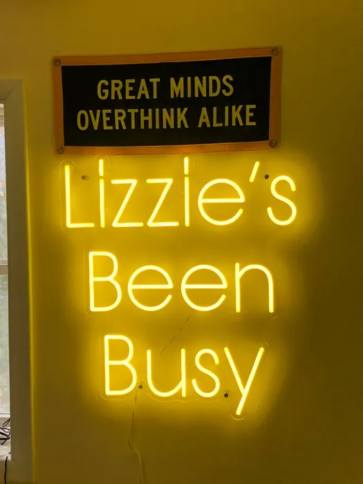 AustraliaNeonSigns.Com