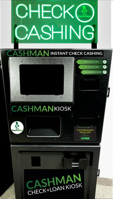 AustraliaNeonSigns.Com