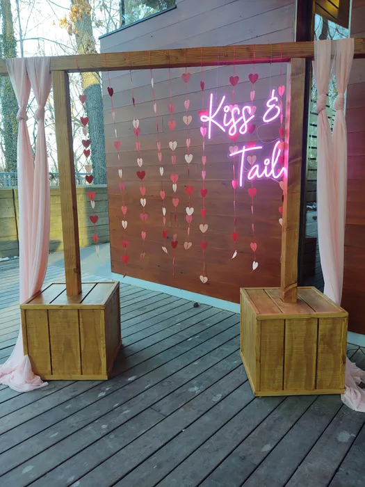 AustraliaNeonSigns.Com