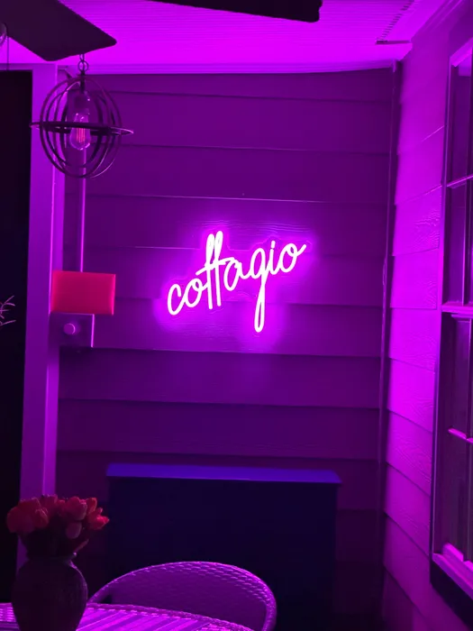 AustraliaNeonSigns.Com