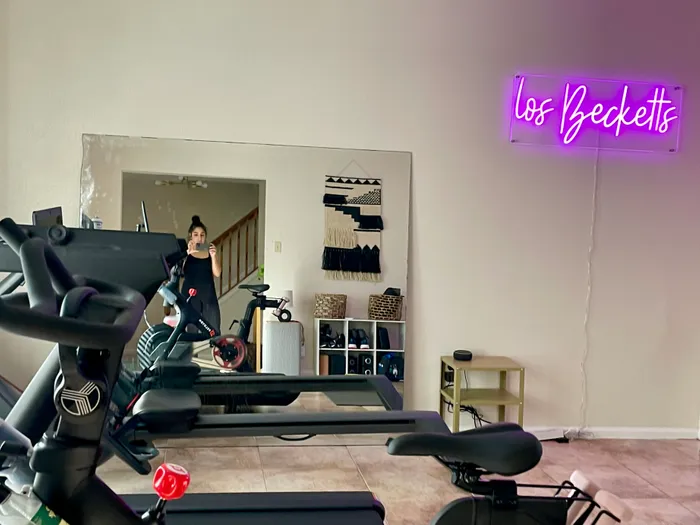 AustraliaNeonSigns.Com