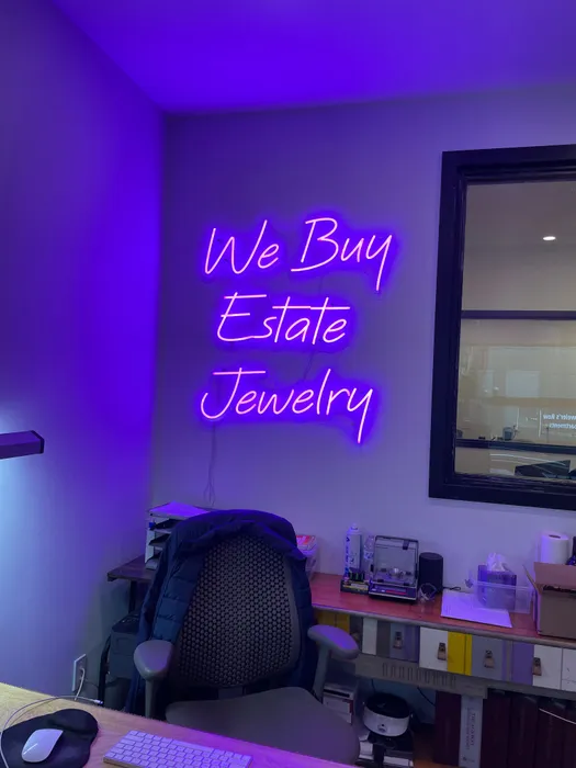 AustraliaNeonSigns.Com