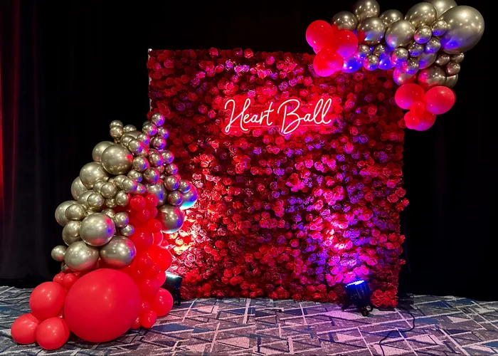 AustraliaNeonSigns.Com