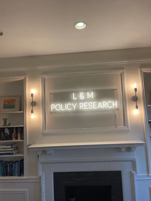 AustraliaNeonSigns.Com