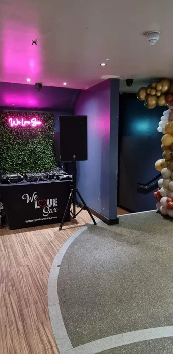 AustraliaNeonSigns.Com