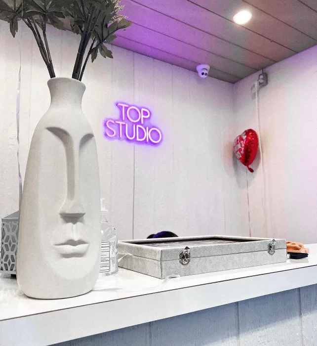 AustraliaNeonSigns.Com