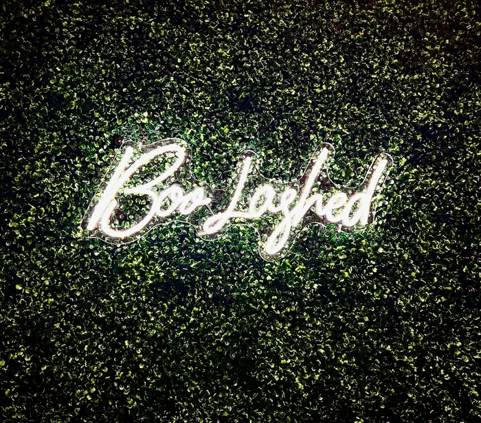 AustraliaNeonSigns.Com