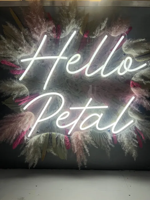 AustraliaNeonSigns.Com