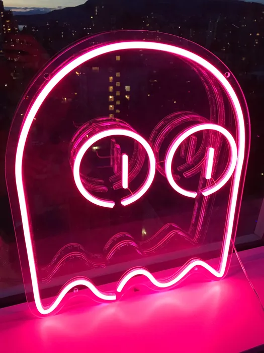 AustraliaNeonSigns.Com