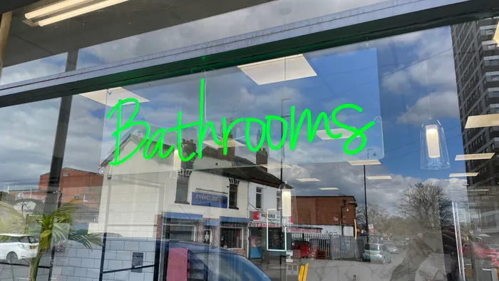 AustraliaNeonSigns.Com