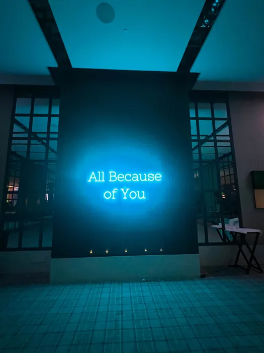 AustraliaNeonSigns.Com