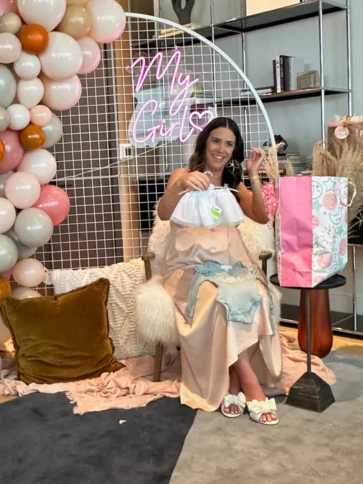 AustraliaNeonSigns.Com