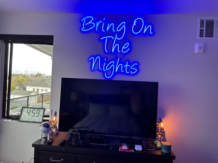 AustraliaNeonSigns.Com