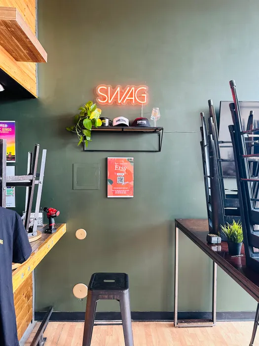 AustraliaNeonSigns.Com