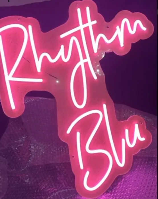 AustraliaNeonSigns.Com