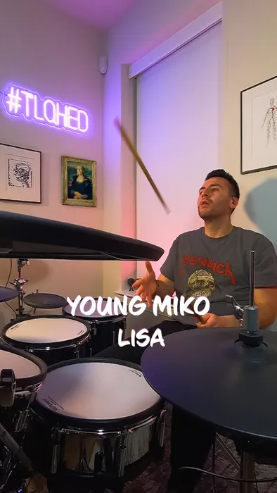 AustraliaNeonSigns.Com