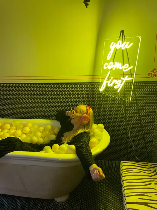 AustraliaNeonSigns.Com