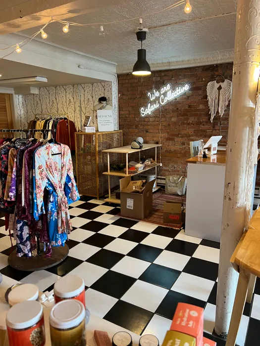 AustraliaNeonSigns.Com