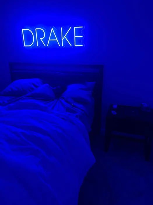 AustraliaNeonSigns.Com