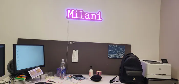 AustraliaNeonSigns.Com