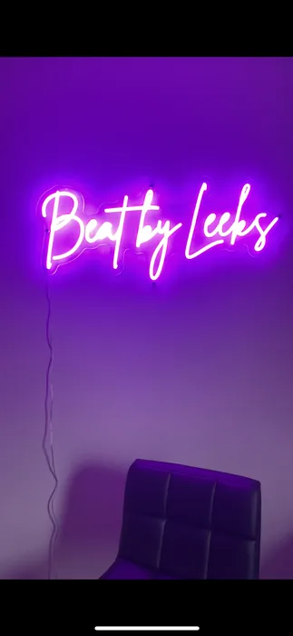 AustraliaNeonSigns.Com