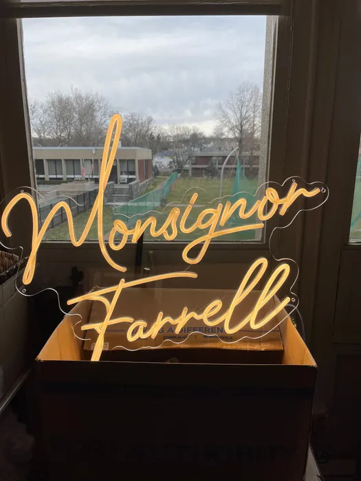 AustraliaNeonSigns.Com