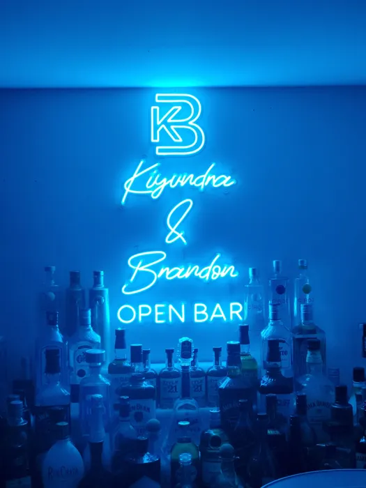 AustraliaNeonSigns.Com