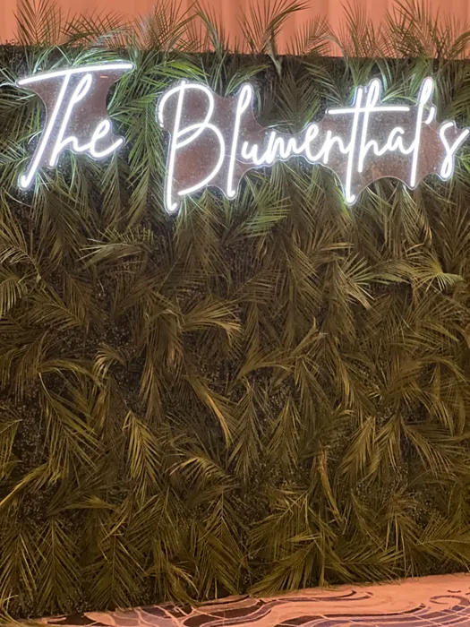 AustraliaNeonSigns.Com