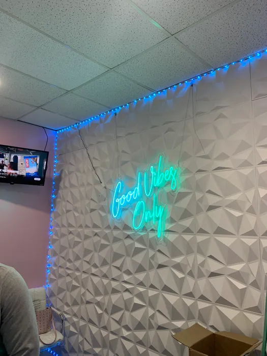 AustraliaNeonSigns.Com