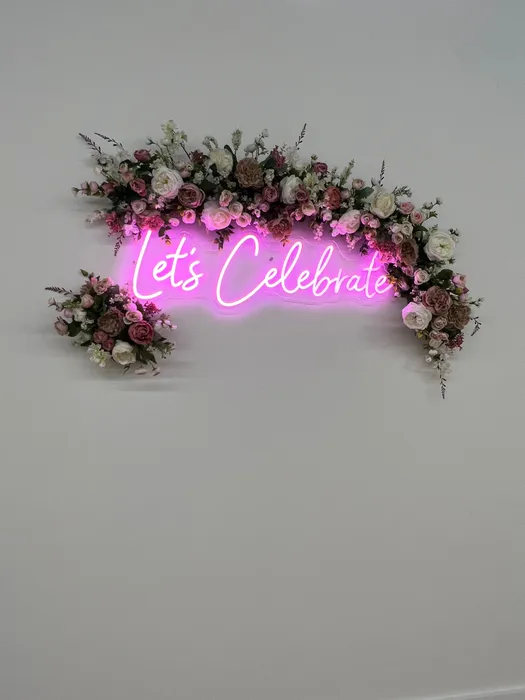 AustraliaNeonSigns.Com