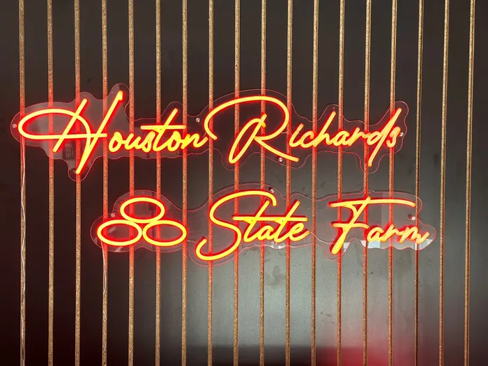 AustraliaNeonSigns.Com