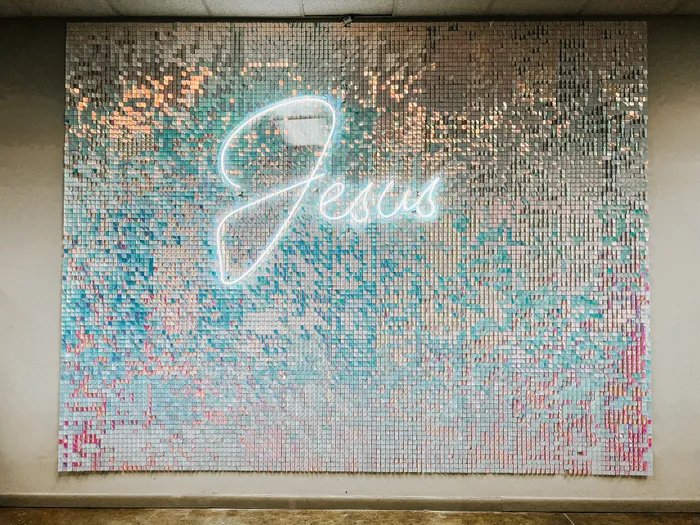 AustraliaNeonSigns.Com