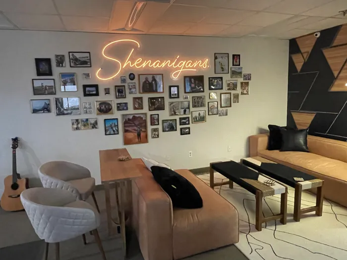 AustraliaNeonSigns.Com