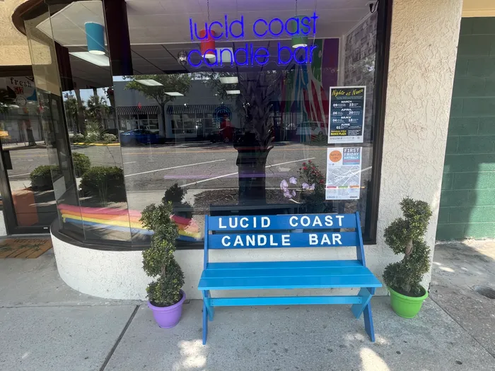 AustraliaNeonSigns.Com