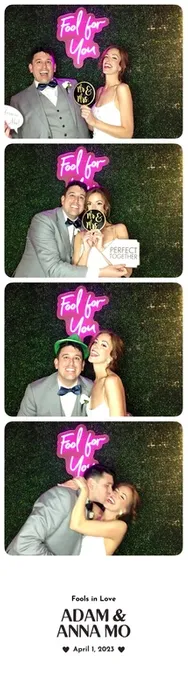 AustraliaNeonSigns.Com