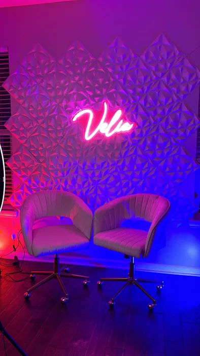 AustraliaNeonSigns.Com