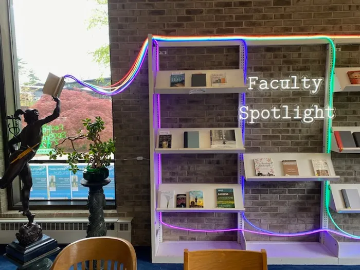 AustraliaNeonSigns.Com