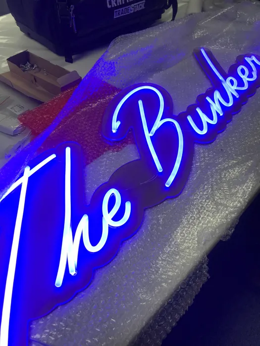 AustraliaNeonSigns.Com