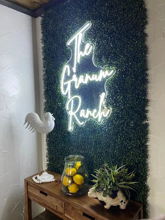 AustraliaNeonSigns.Com